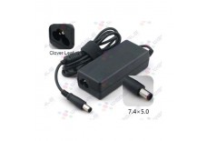 65W 18.5V 3.5A  Laptop AC Adaptor 4.8x1.7 mm